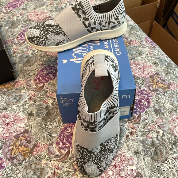 Jelly Pop - Picture 2 of 5